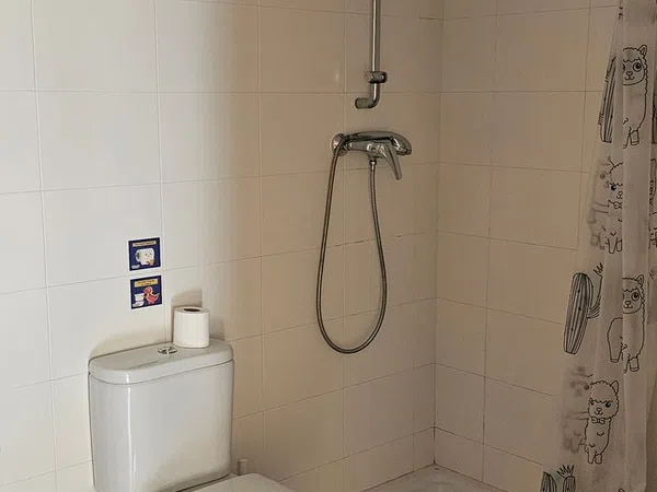 Piso en Calle de Federico Alcácer Aguilar, 2, Nou Benicalap - Foto 15