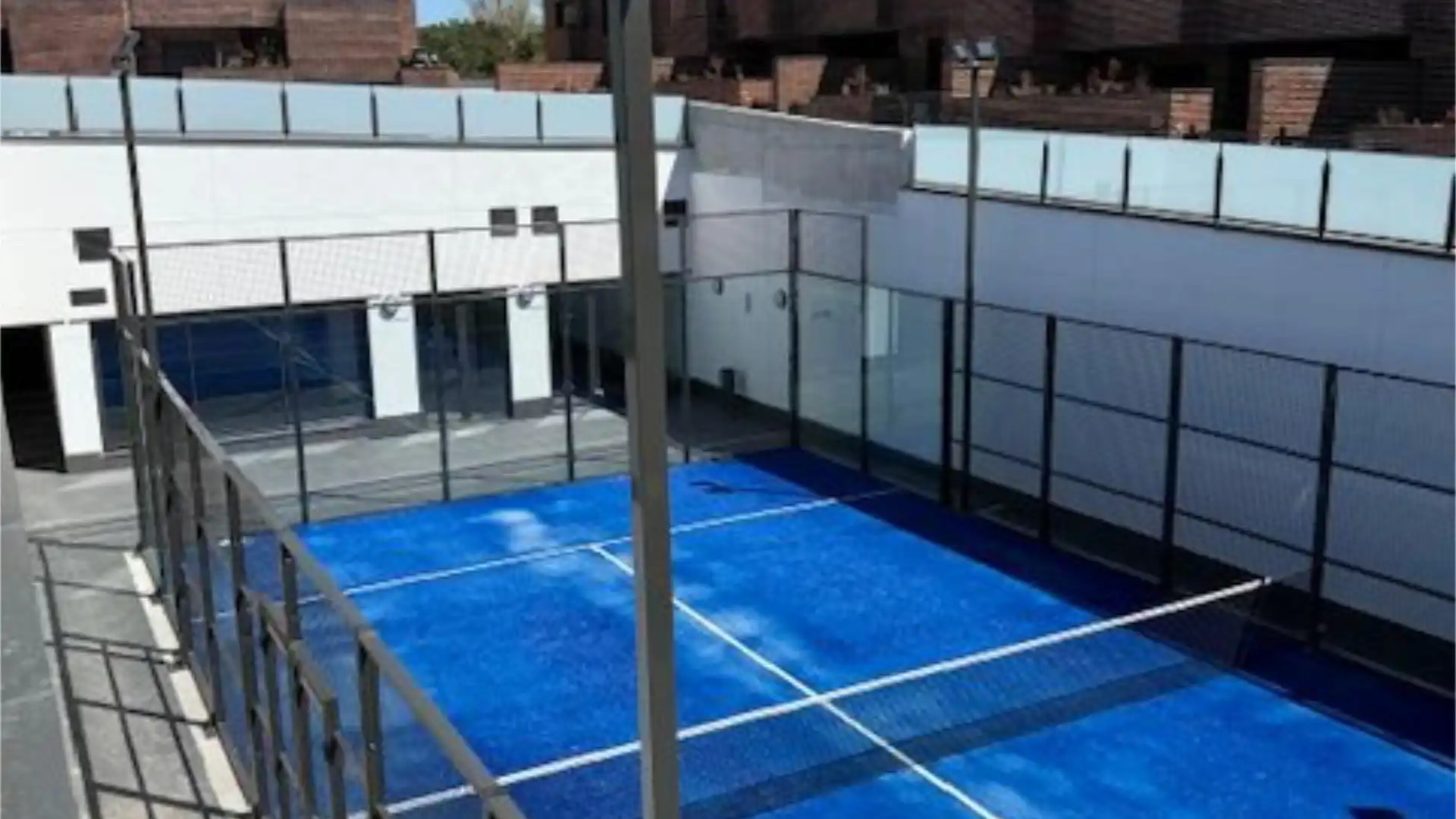 Chalet en  Calle Francisco Pizarro 7 - Foto 39