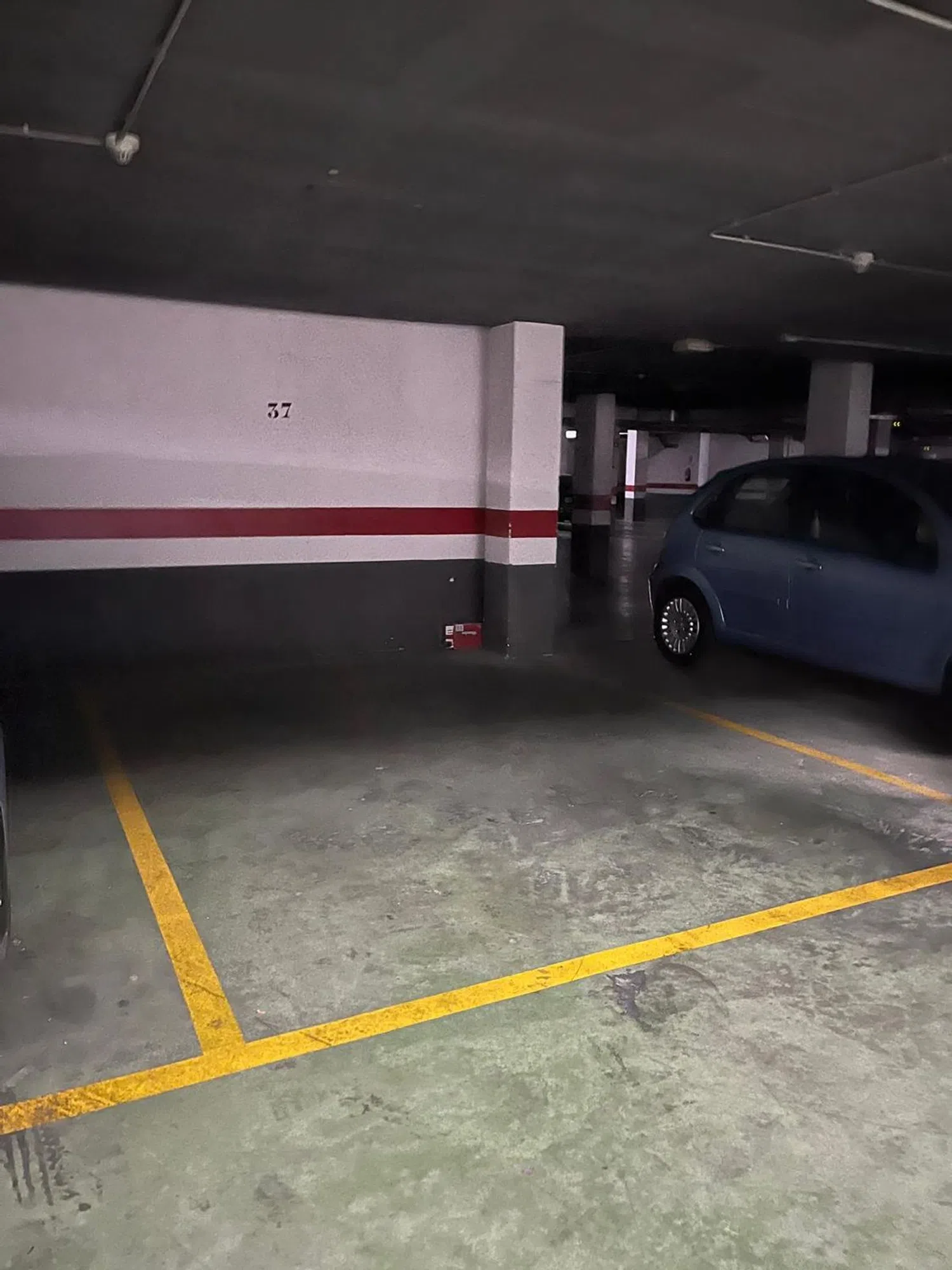 Piso en calle Emir, 3 - Foto 13