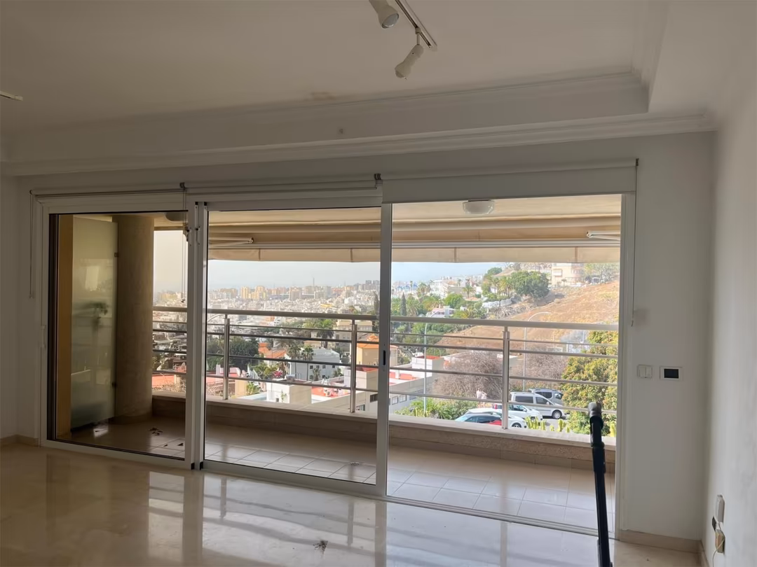 Piso en  Calle Rubens Marichal López 28 - Foto 5