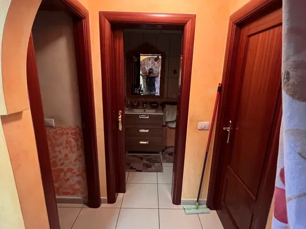 Dúplex en Buzanada, 3 - Foto 10