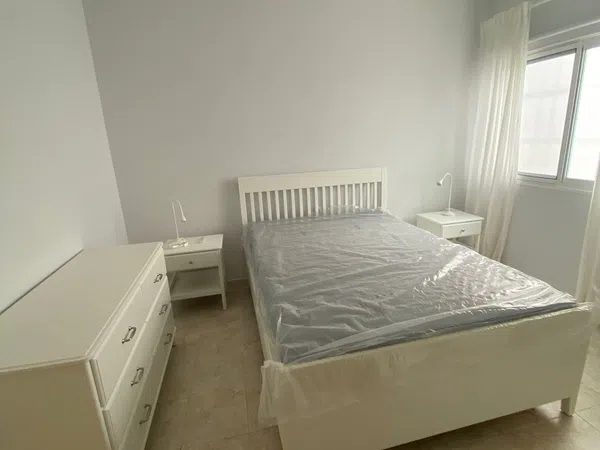 Piso en Calle León y Castillo, 18, Arenales - Lugo - Avda Marítima - Foto 3
