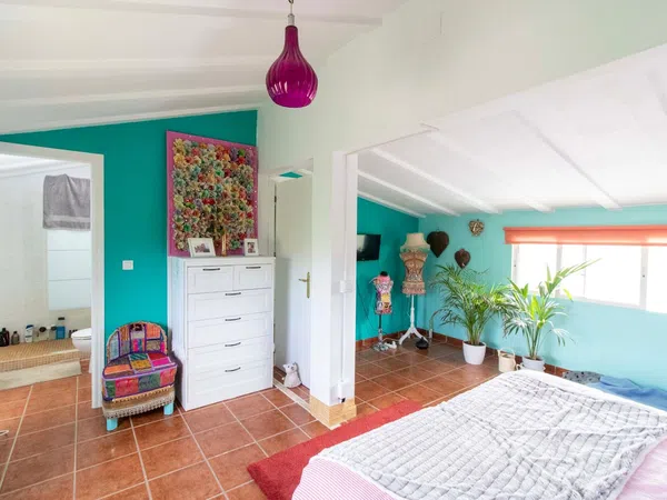 Casa rural en Parcela 385, 385 - Foto 12