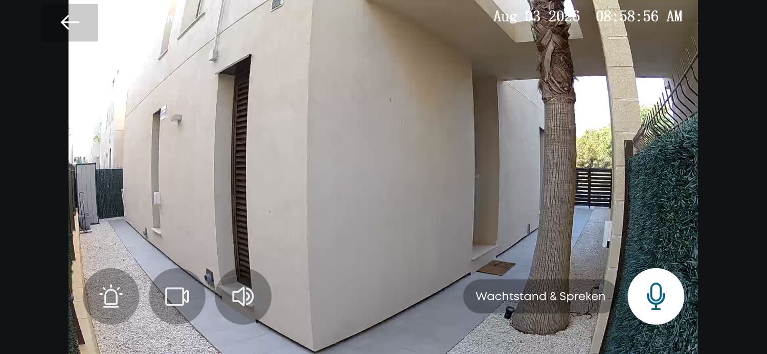 Casa o chalet independiente en Avenida del Mar, 78, Roda, Roda - Foto 26
