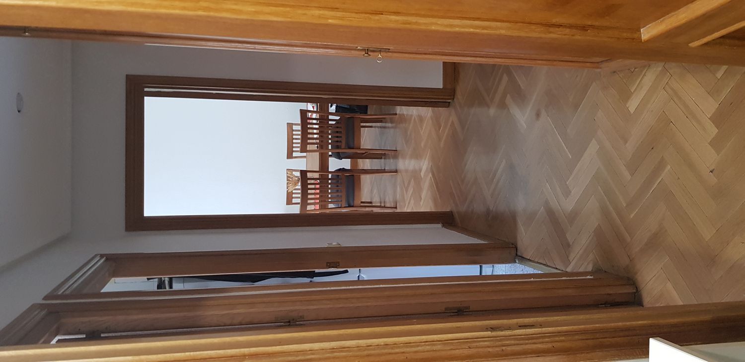 Piso en calle Ángel, 19 - Foto 11