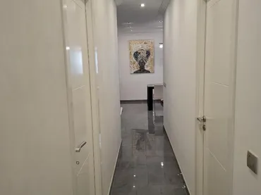 Piso en  Calle Portugal 4 - Foto 5