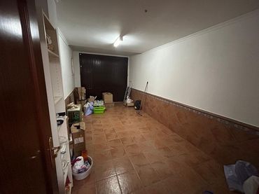 Casa adosada en  Calle los Ángeles 3B - Foto 8