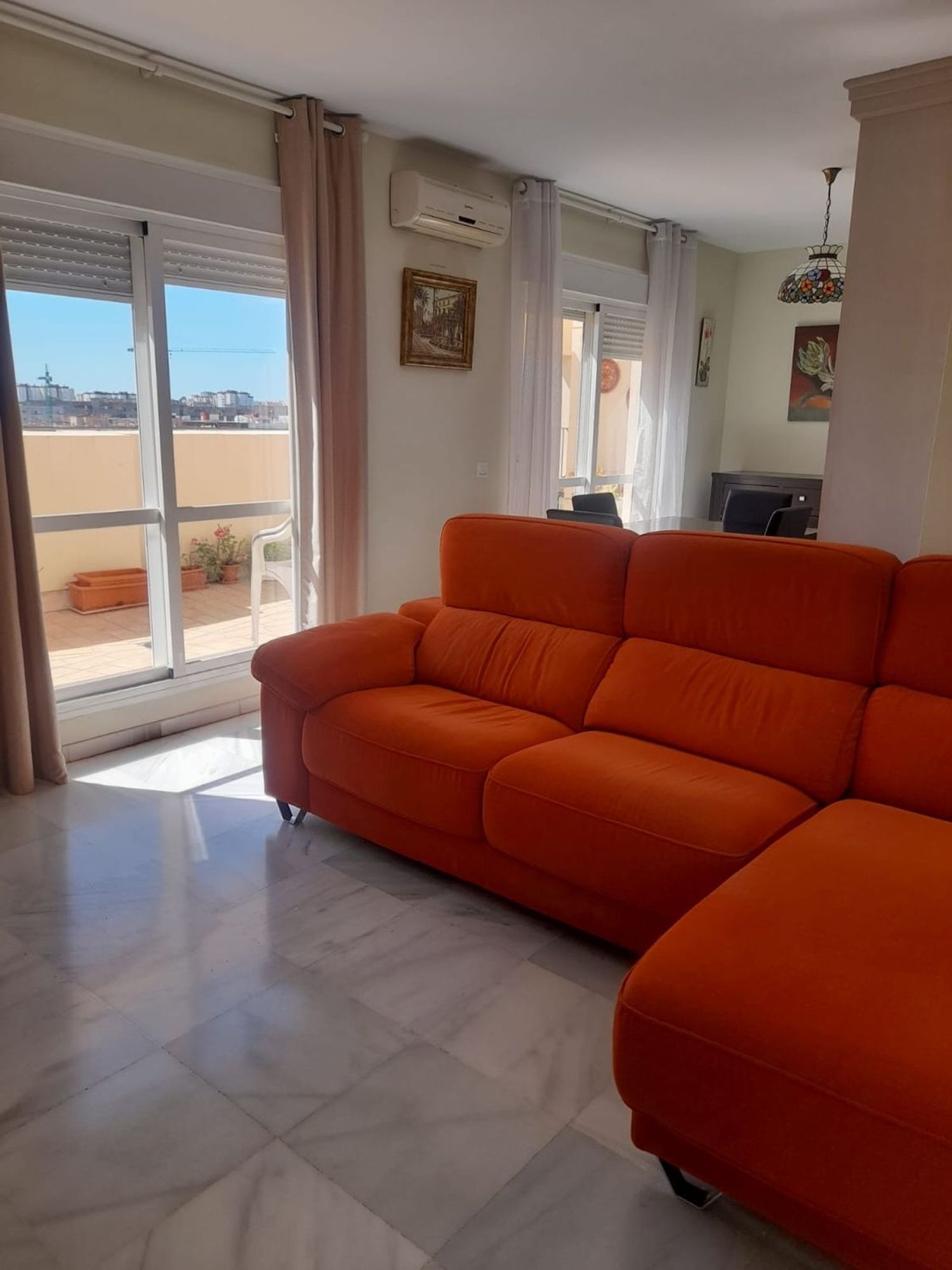 Ático en avenida de Europa, 12 - Foto 17