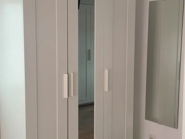 Piso en calle Salduba, 10 - Foto 21