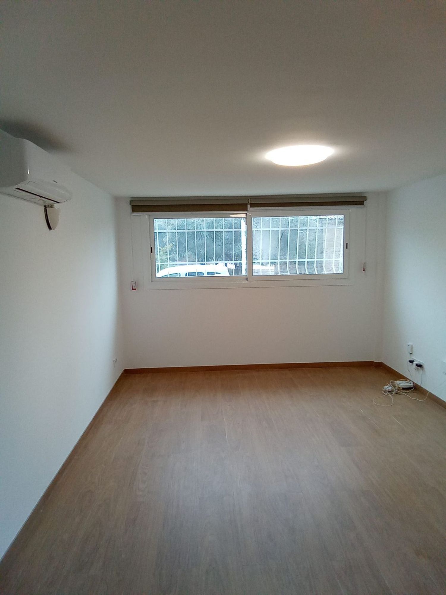 Piso en Calle de l'Ermita de Bellvitge, 10 - Foto 4
