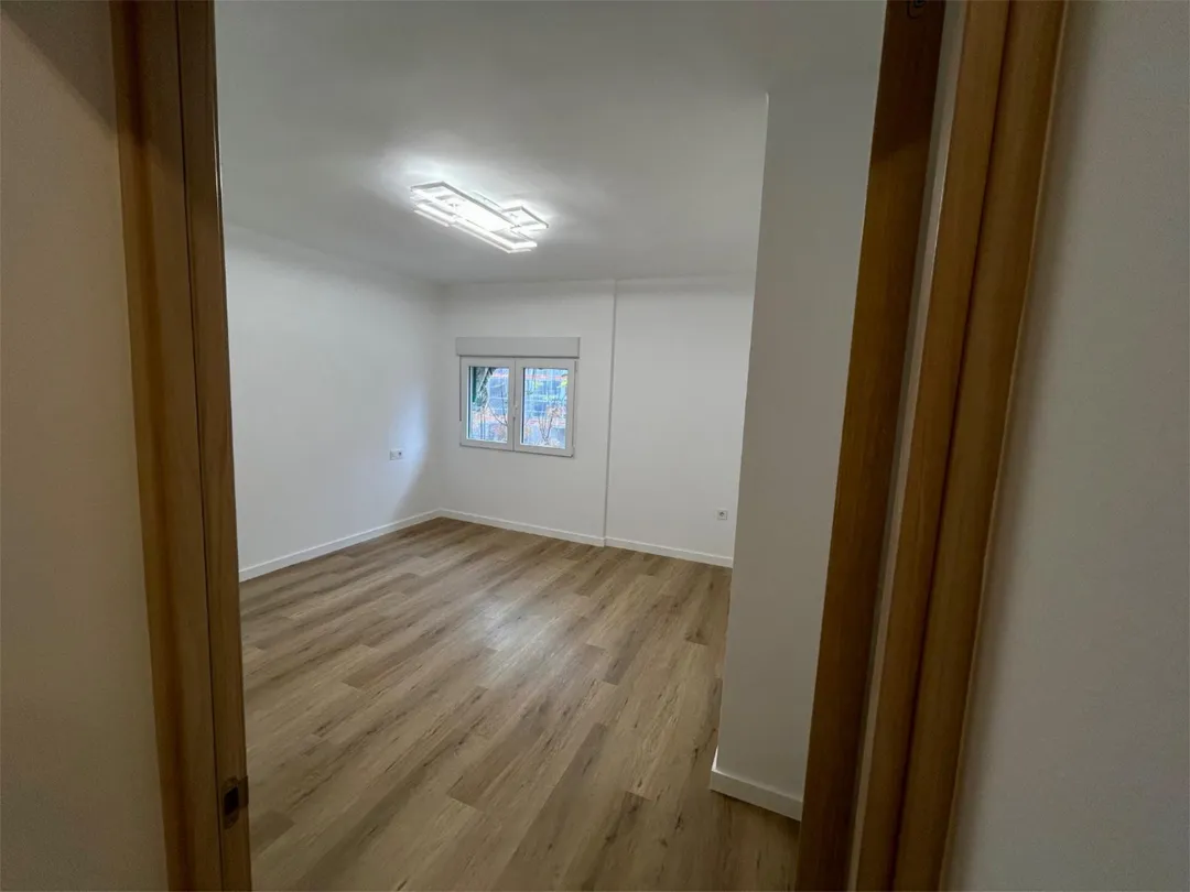 Piso en  Carrer Navarregui 1 - Foto 11