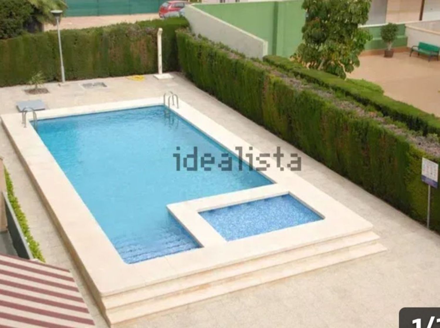 Piso en calle d'Isaac Peral, 14 - Foto 10