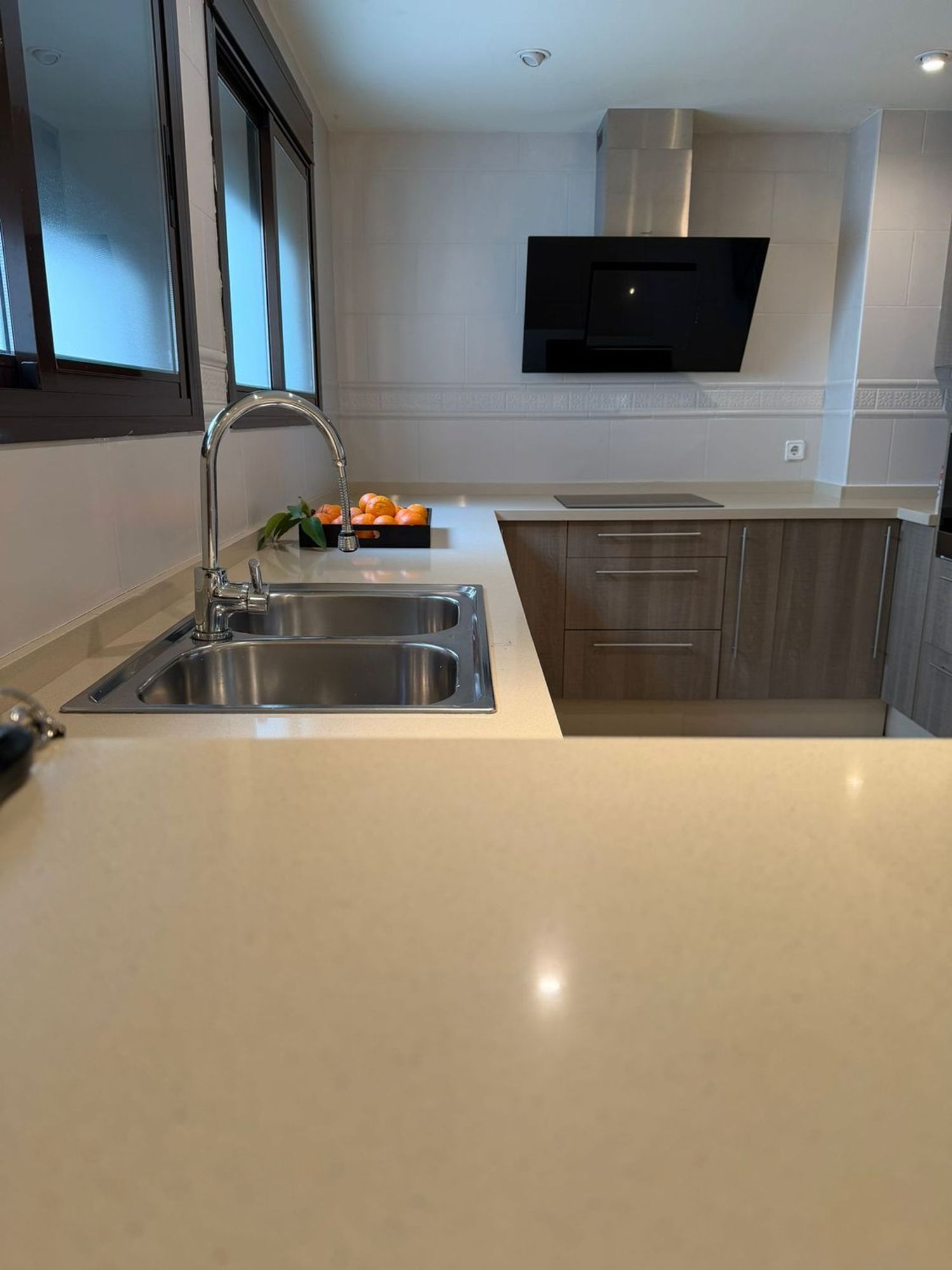 Piso en calle Bami, 2 - Foto 8