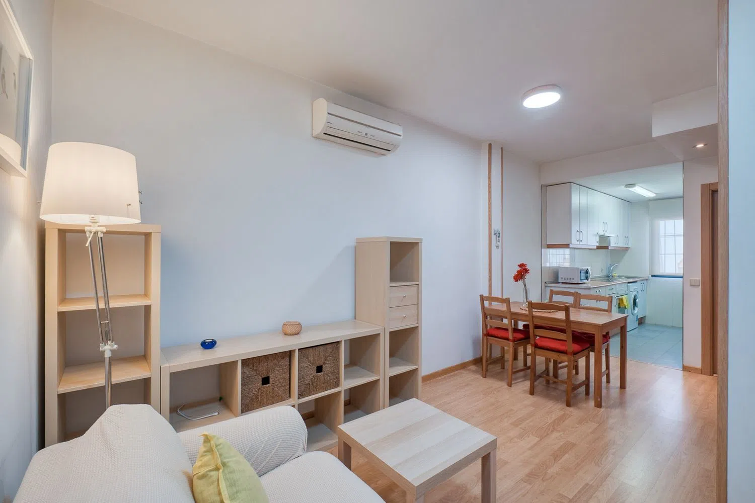 Piso en calle del Jaspe, 4 - Foto 15