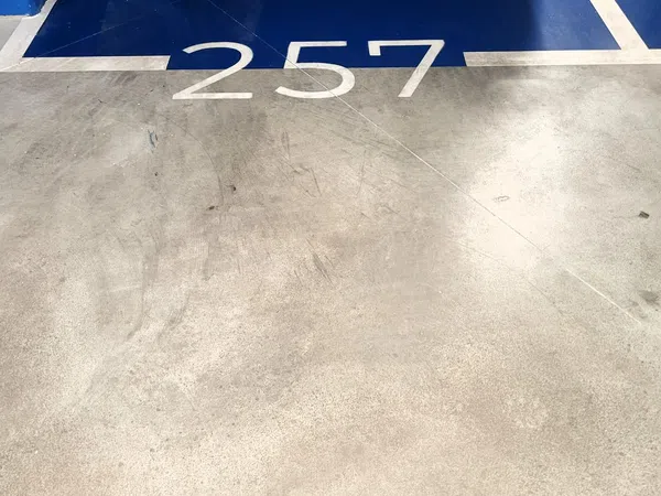 Alquiler de piso en Paseo de los Pontones, 49 - Foto 35