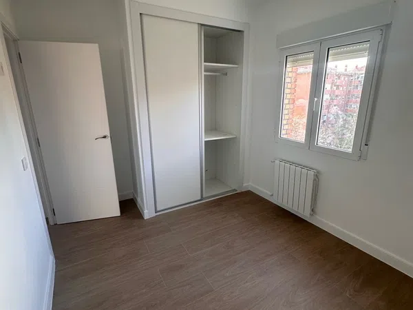 Piso en via Lusitana, 118 - Foto 3