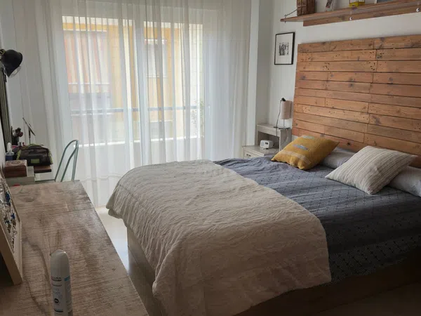 Piso en avenida del Gran Capitán, 47 - Foto 3