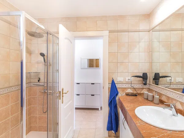 Estudio en Avenida Mencey, 78, Patalavaca, Patalavaca - Foto 22