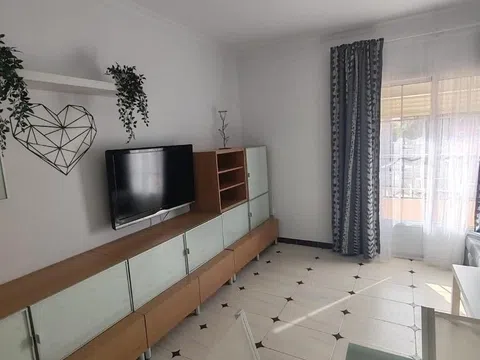 Piso en C. Zancara, 14