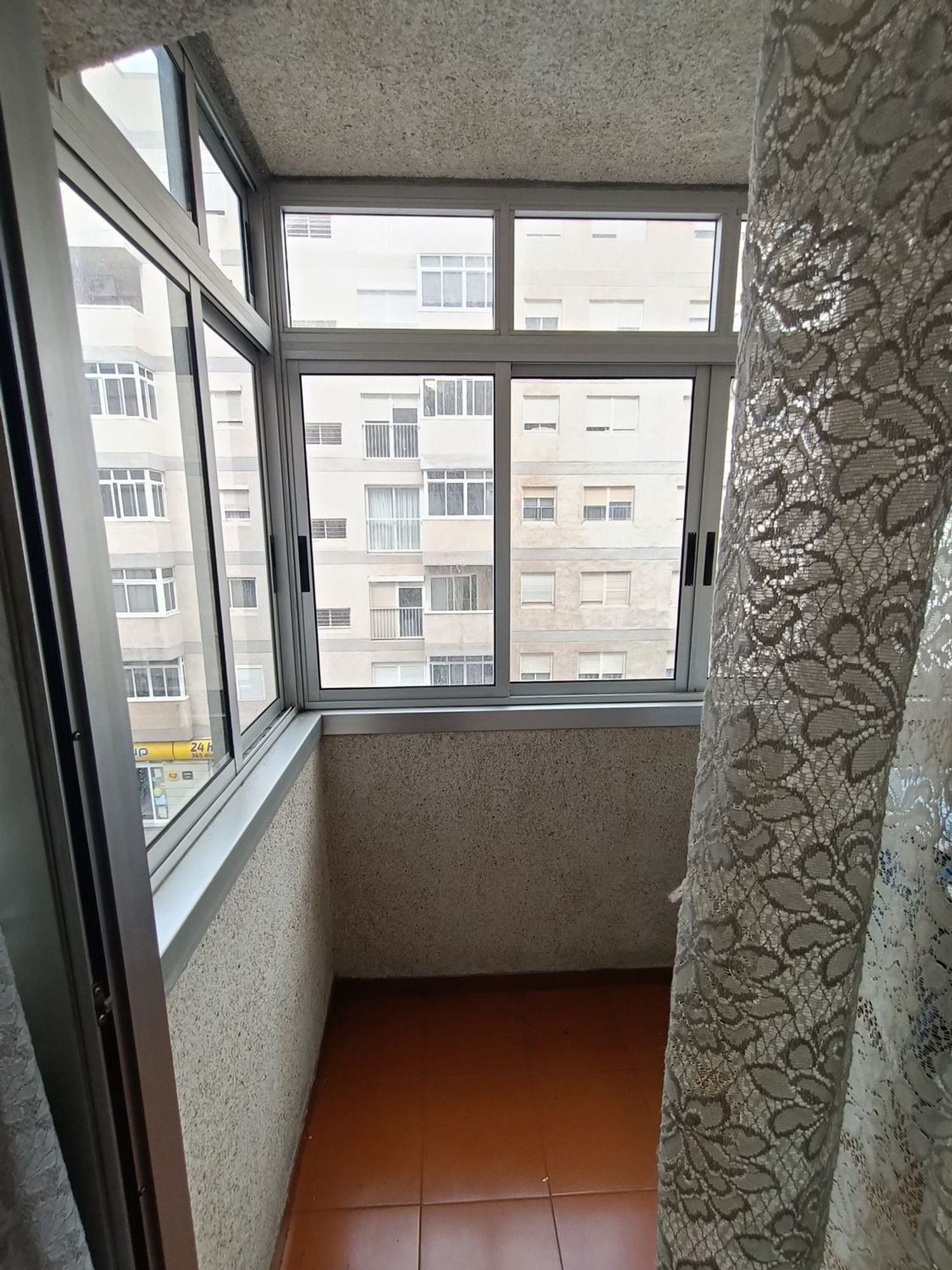 Piso en calle de Santiago Beyro, 23 - Foto 13