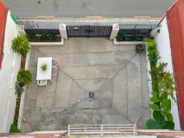 Ático en Calle d'Escalante, El Cabanyal-El Canyamelar - Foto 16