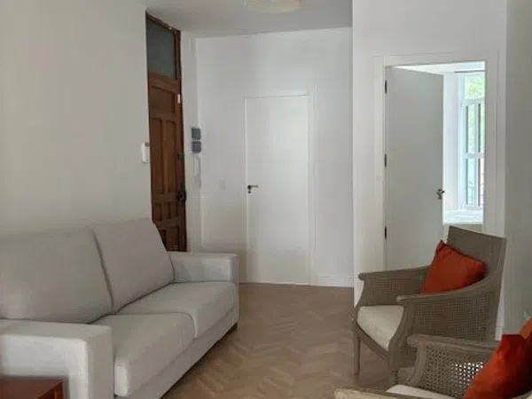 Piso en Calle de Joan Llorenç, 40, La Petxina - Foto 16