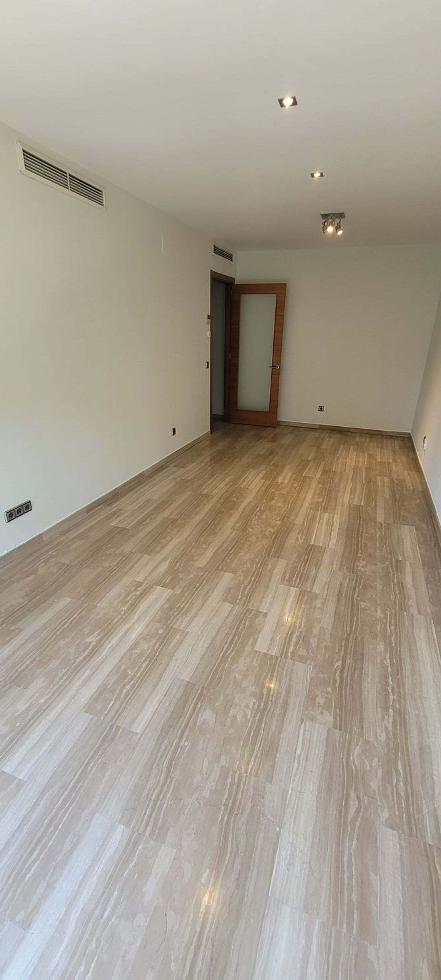 Piso en Calle de Américo Castro, 3 b, Sanchinarro - Foto 3