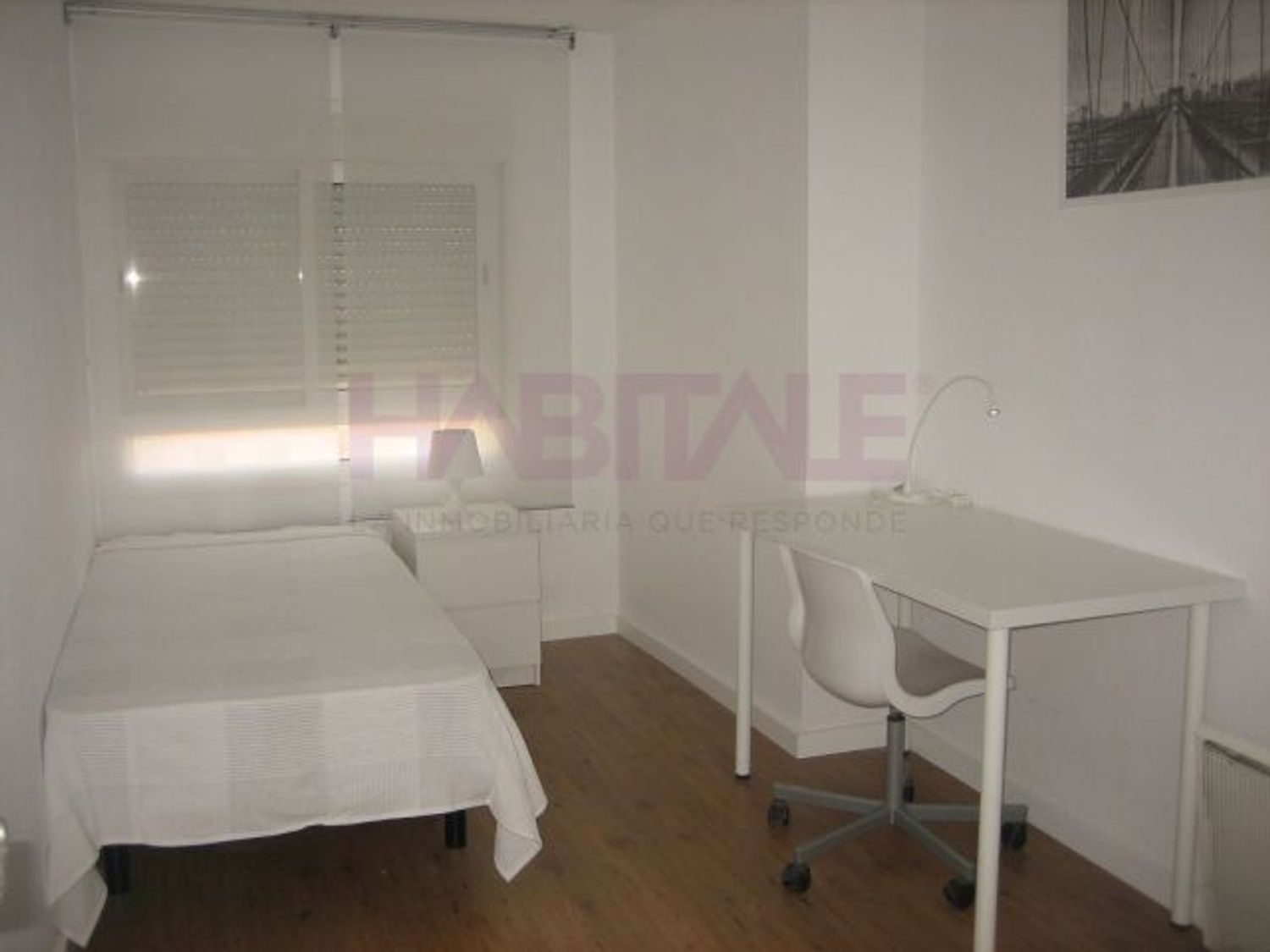 Piso en Calle de Campoamor, Ciutat Jardí - Foto 10