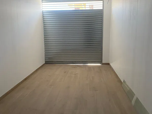 Piso en Avenida del Montseny, 16 - Foto 16