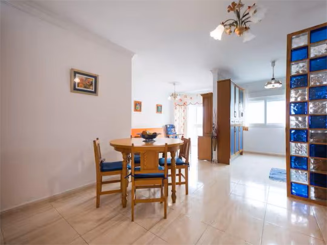 Piso en  Calle el Salvador 56 - Foto 3