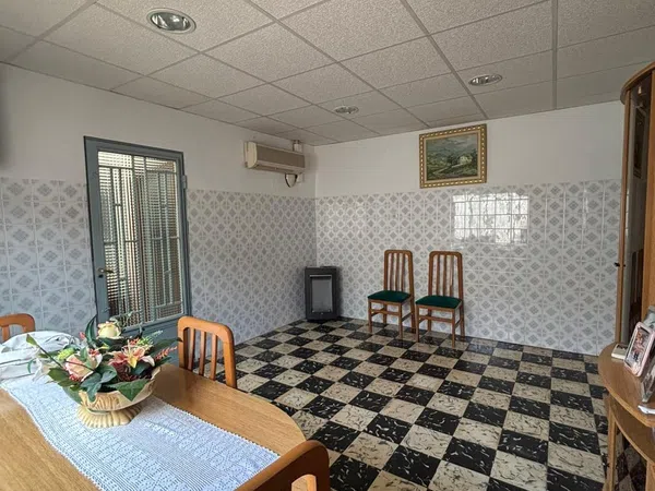 Chalet pareado en Onda - Foto 2