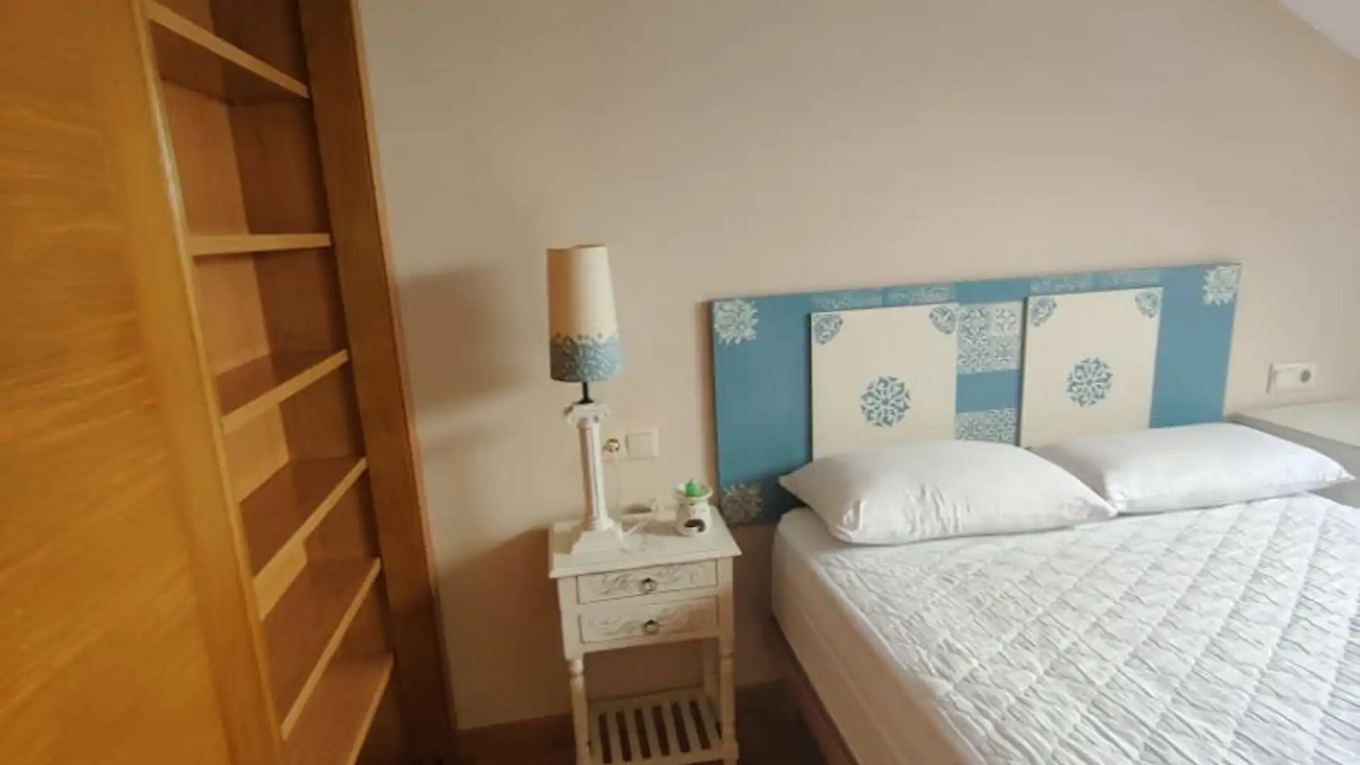 Piso en  Avenida Somata 83 - Foto 3