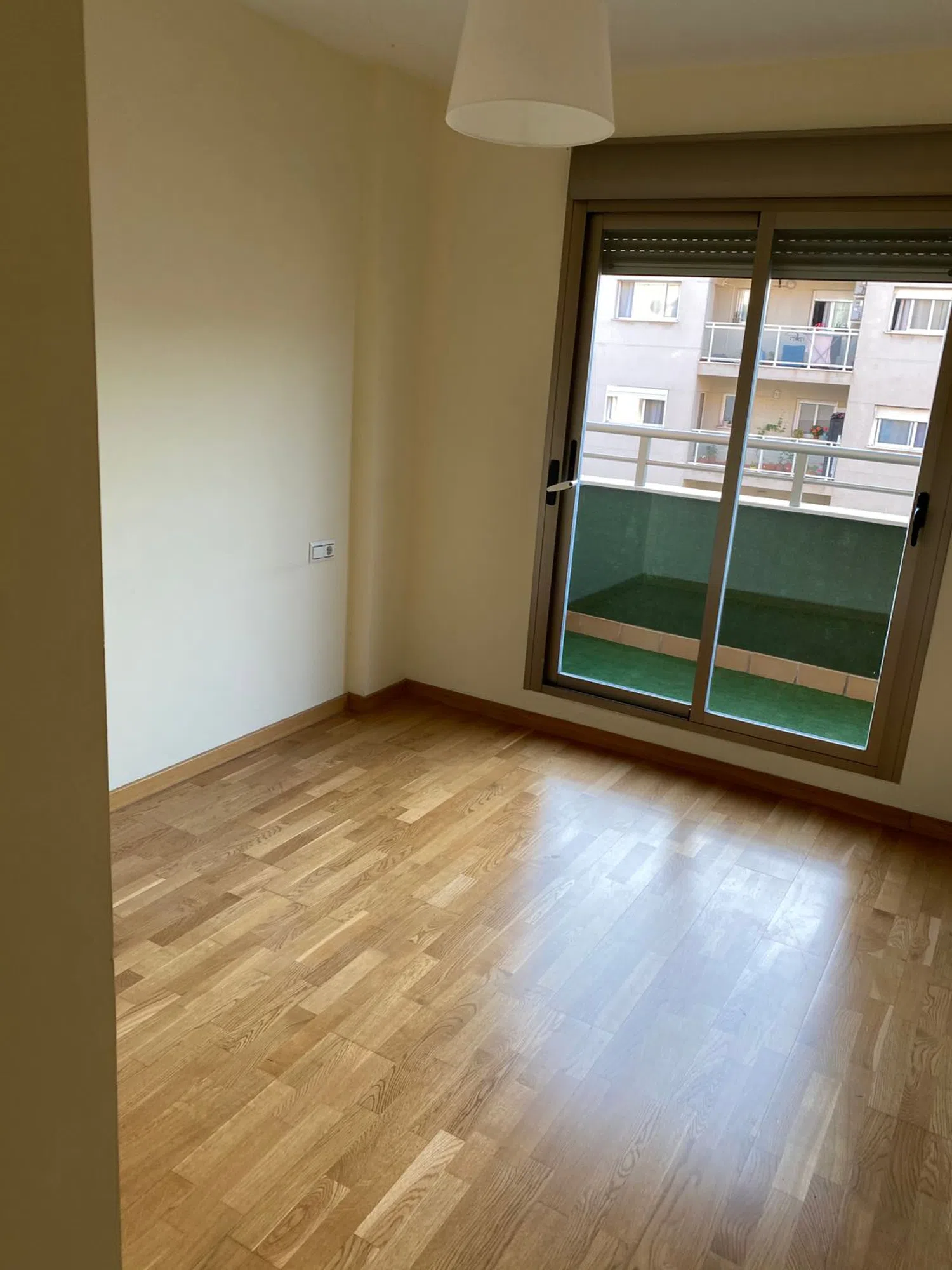 Piso en calle Jalón, 25 nportalC - Foto 15