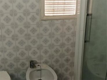 Piso en  Carrer de Joaquín Benlloch 27 - Foto 36