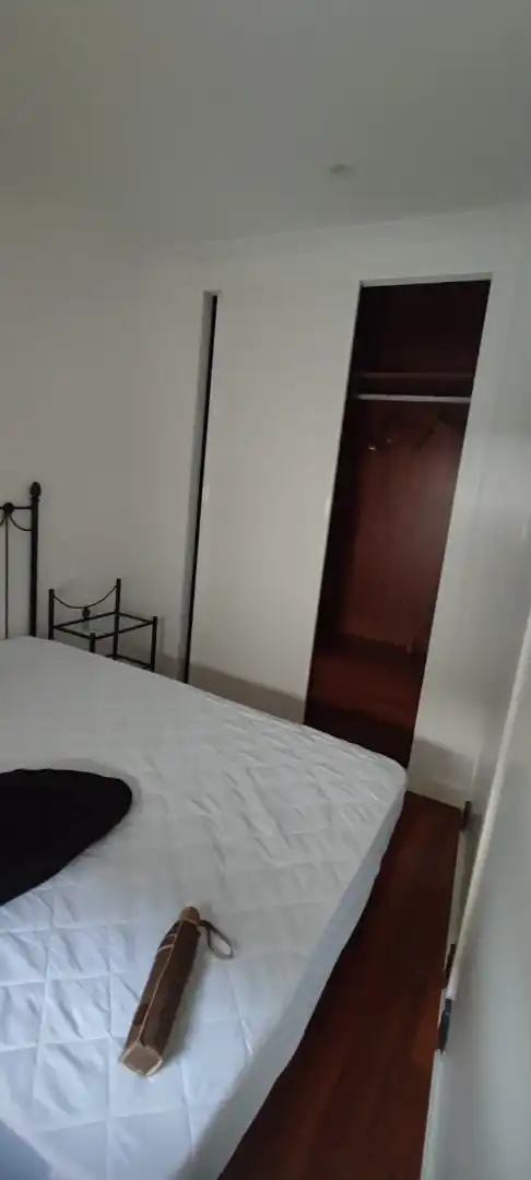 Apartamento en  Rúa de Pi y Margall 39 - Foto 3