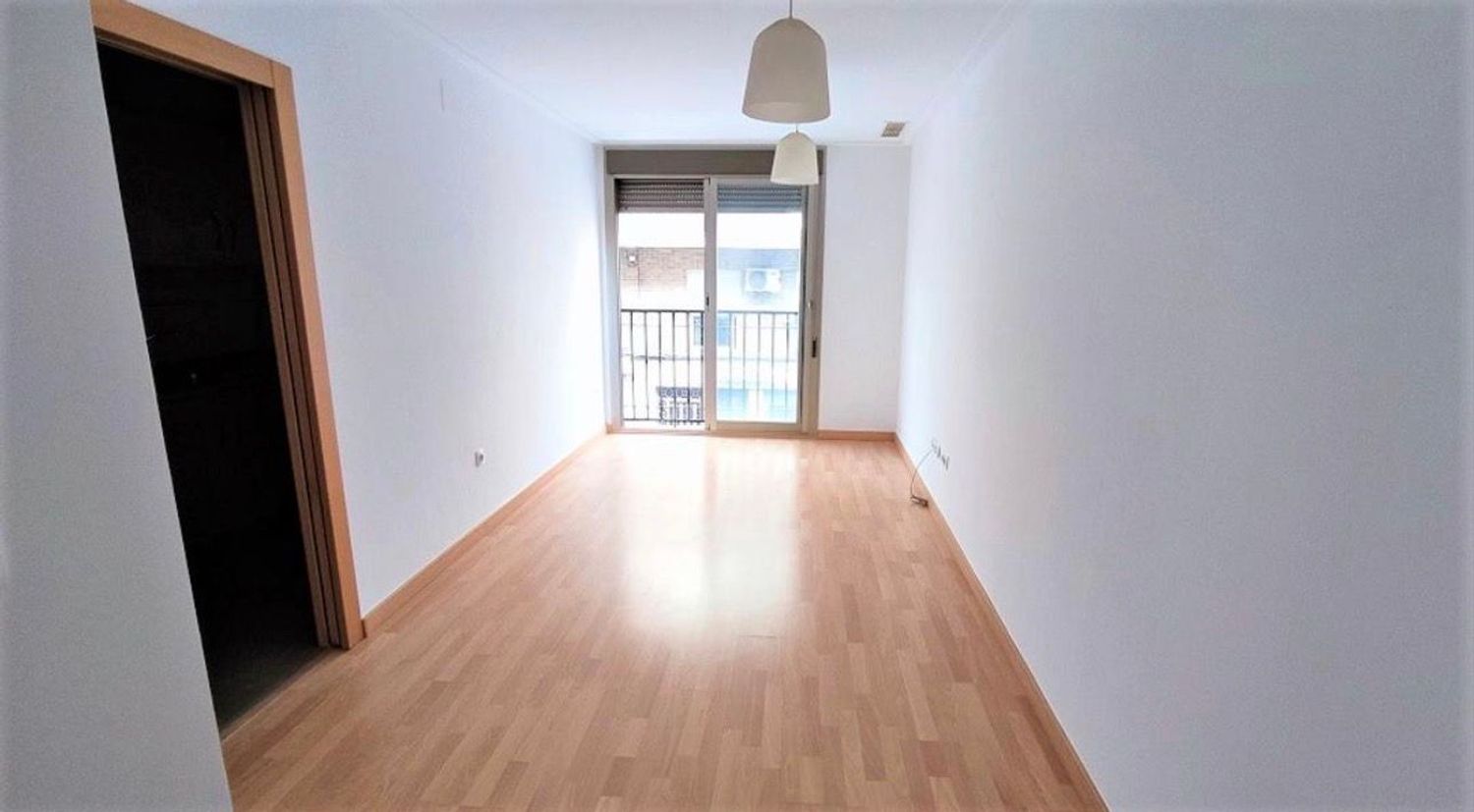 Piso en calle Eduardo Ferrández Garcia, 50 - Foto 12