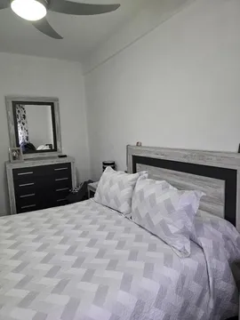 Chalet en  Calle Les Tulipes 15A - Foto 6