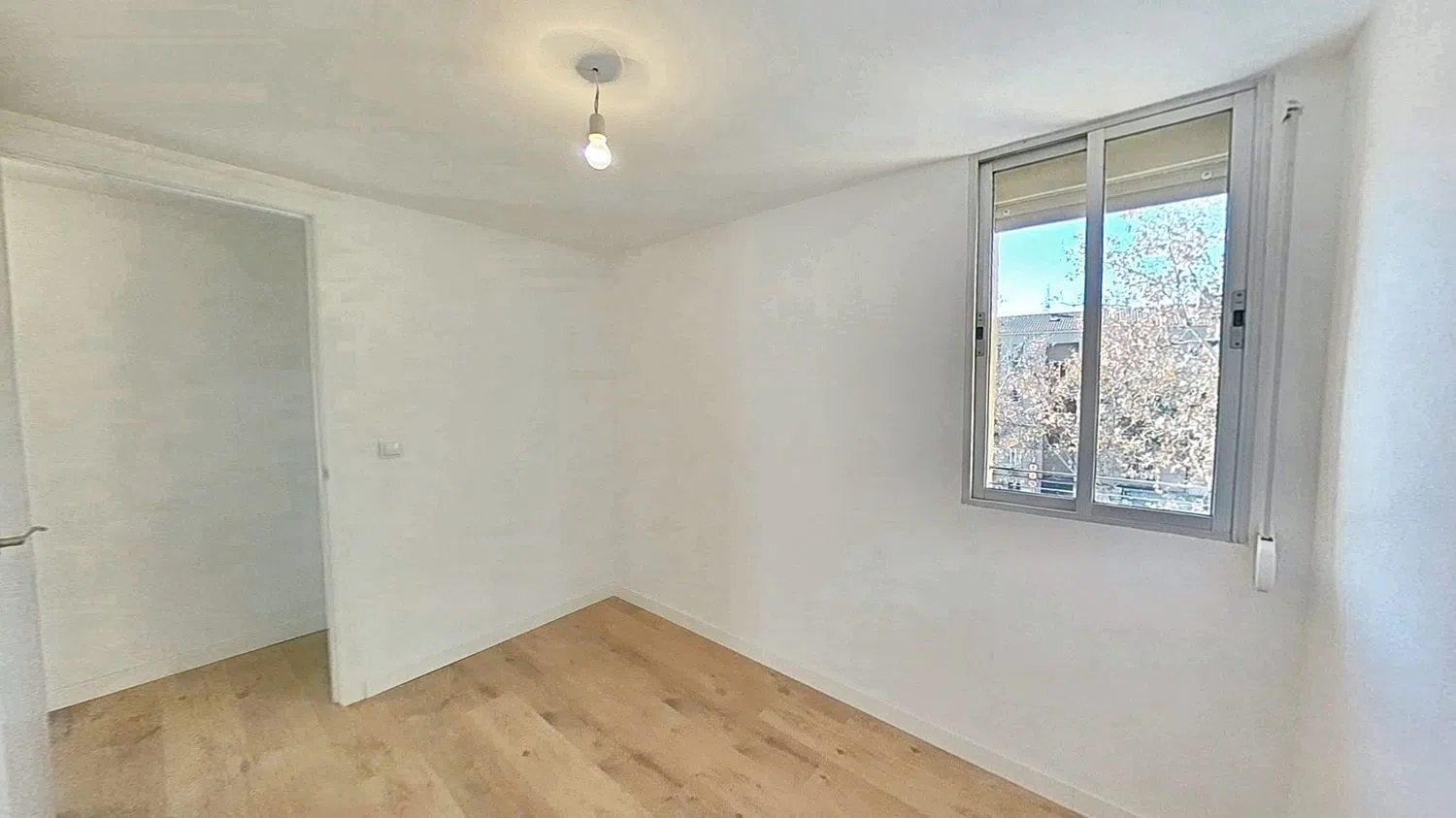 Piso - Foto 11