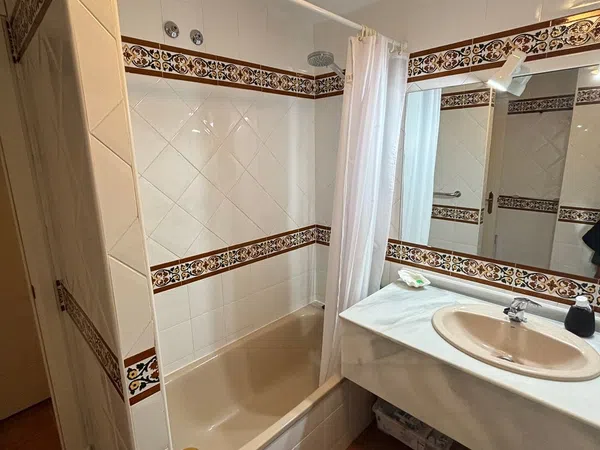 Piso en Calle Urb. Hoyo 1 - Golf Norte a, 8 a, Isla Canela, Isla Canela - Foto 22