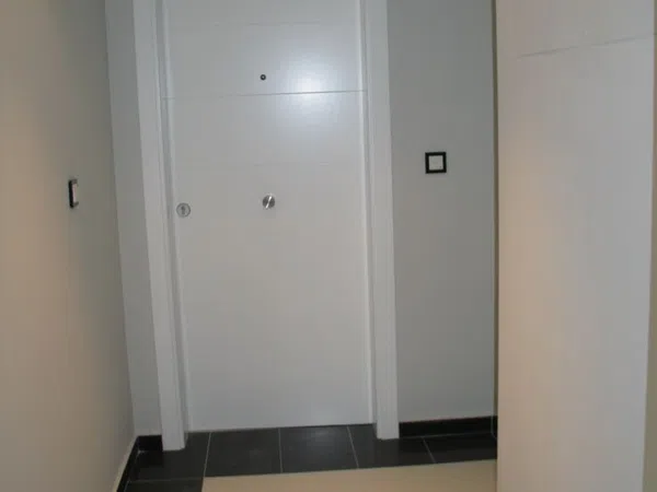 Piso en Calle Calp, 15 - Foto 3