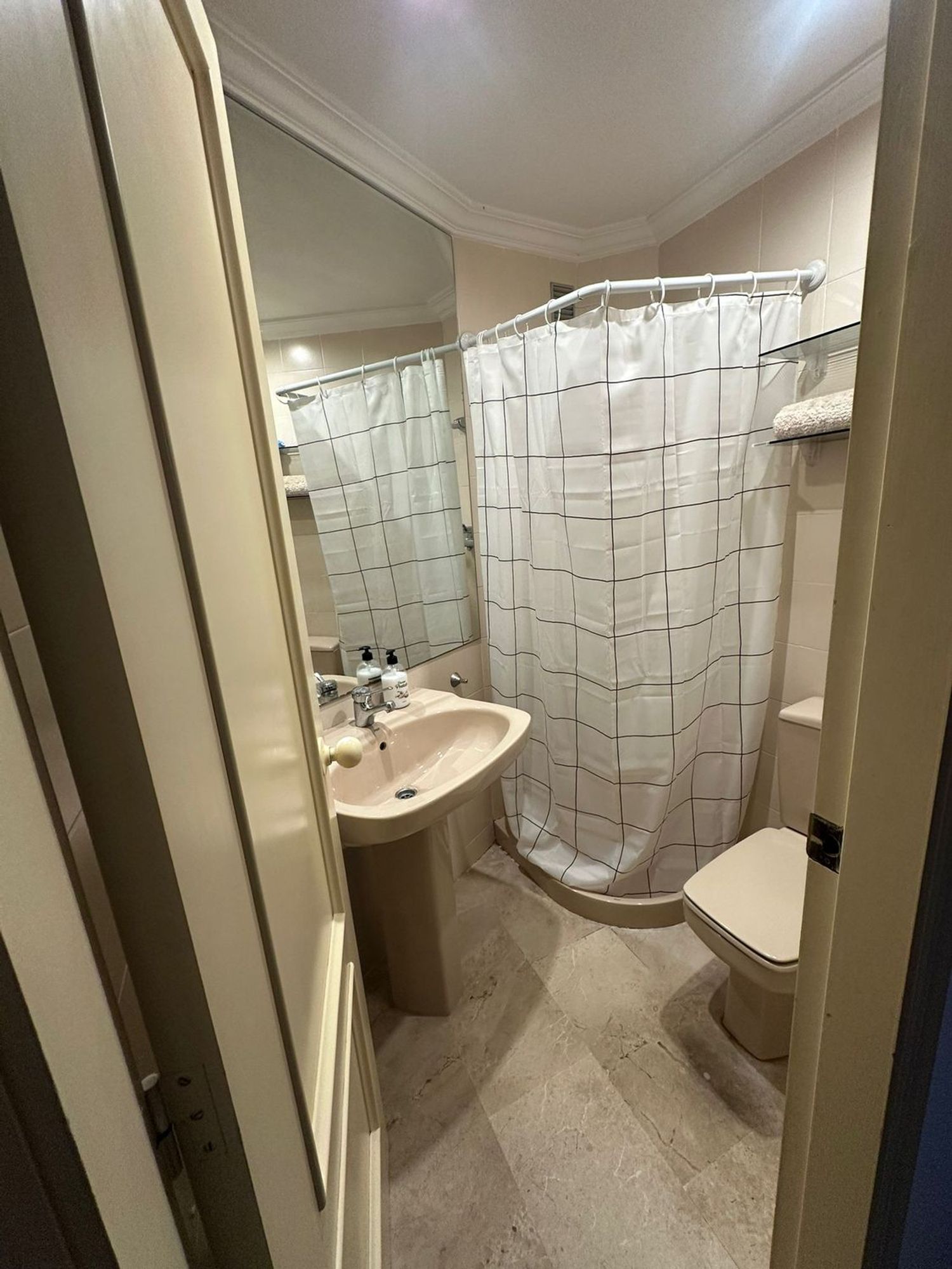 Ático en avenida de Gabriel Roca, 45 - Foto 6