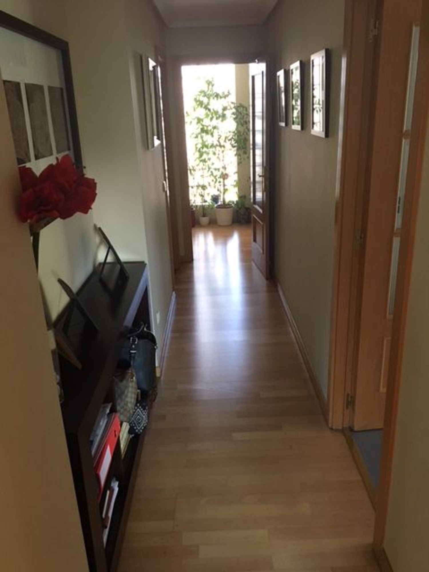 Piso en Calle Picasso, 13 - Foto 11