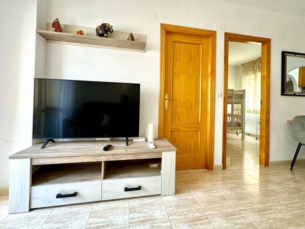 Piso en Calle San Pascual, 235, Antonio Machado - Foto 2
