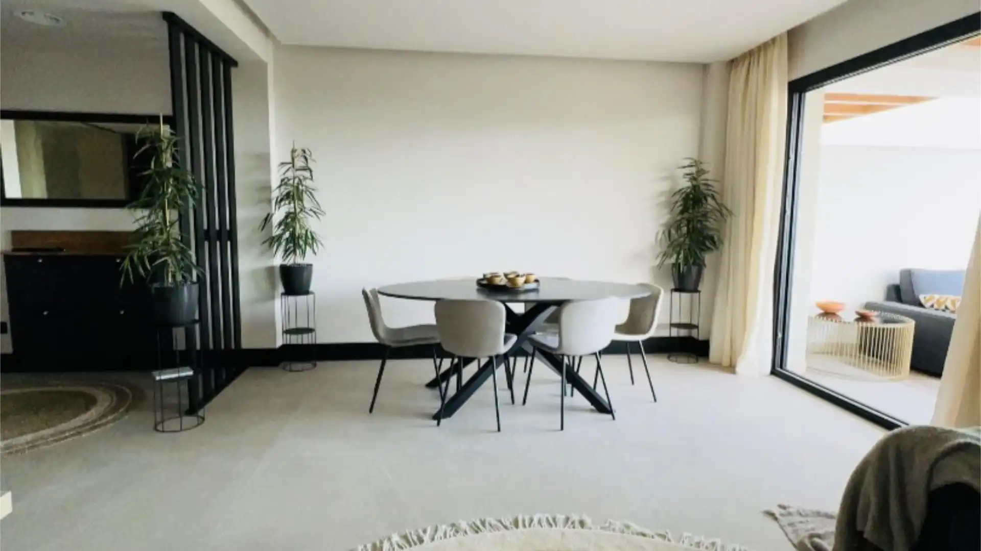 Piso en  Urbanizacion N Andalucia J 9 - Foto 5