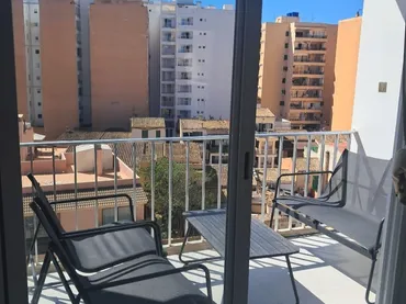 Apartamento en  Carrer de Milà 20 - Foto 2