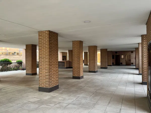 Piso en calle de Albadalejo, 46 - Foto 33