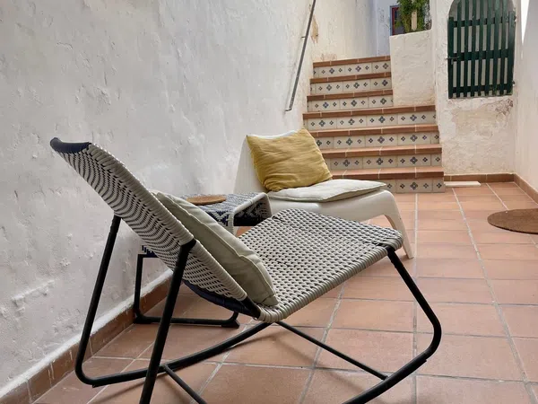Chalet adosado en Es Cós de Gràcia, 64, Avinguda Menorca-Sinia Costabella - Foto 19