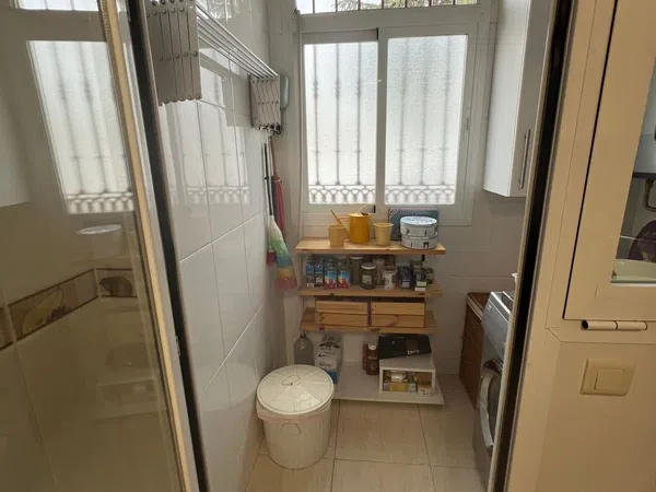 Dúplex en Calle Don José de la Morena, 28 - Foto 6