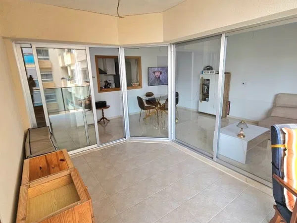 Piso en calle Gregal, 4 - Foto 16