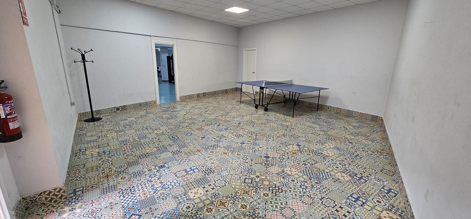 Piso en Plaza del Cardenal Cisneros, 3, Centro Urbano, Centro Urbano - Foto 5